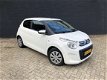 Citroën C1 - 1.0 e-VTi Style Edition // AIRCO // 5 DEURS // - 1 - Thumbnail