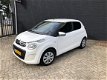 Citroën C1 - 1.0 e-VTi Style Edition // AIRCO // 5 DEURS // - 1 - Thumbnail