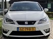 Seat Ibiza - 1.0 TSi 95 pk FR Connect / LED / Navigatie / Bi-Xenon / Trekhaak - 1 - Thumbnail