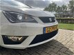 Seat Ibiza - 1.0 TSi 95 pk FR Connect / LED / Navigatie / Bi-Xenon / Trekhaak - 1 - Thumbnail