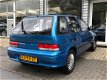 Suzuki Swift - 1.0 GLX 5Deurs 92832KM 1 jaar APK - 1 - Thumbnail