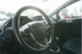 Ford Fiesta - 1.5 TDCi Titanium | NAVI | ECC | PDC | - 1 - Thumbnail