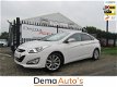 Hyundai i40 - 1.6 GDI Blue i-Motion ECC//PDC//17INCH//45DKM - 1 - Thumbnail