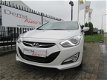 Hyundai i40 - 1.6 GDI Blue i-Motion ECC//PDC//17INCH//45DKM - 1 - Thumbnail