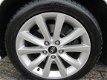 Hyundai i40 - 1.6 GDI Blue i-Motion ECC//PDC//17INCH//45DKM - 1 - Thumbnail