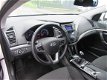 Hyundai i40 - 1.6 GDI Blue i-Motion ECC//PDC//17INCH//45DKM - 1 - Thumbnail