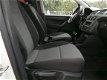 Volkswagen Caddy - 2.0 TDI 102 PK L1H1 Comfortline, Navi etc - 1 - Thumbnail
