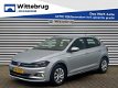 Volkswagen Polo - 1.0 TSI Comfortline Navigatie - 1 - Thumbnail