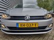 Volkswagen Polo - 1.0 TSI Comfortline Navigatie - 1 - Thumbnail