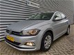 Volkswagen Polo - 1.0 TSI Comfortline Navigatie - 1 - Thumbnail