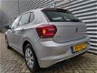 Volkswagen Polo - 1.0 TSI Comfortline Navigatie - 1 - Thumbnail