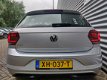 Volkswagen Polo - 1.0 TSI Comfortline Navigatie - 1 - Thumbnail