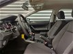 Volkswagen Polo - 1.0 TSI Comfortline Navigatie - 1 - Thumbnail