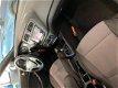 Hyundai i20 - Sportief, zwarte hemel, Navigatie, Plaatje - 1 - Thumbnail