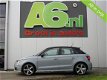 Audi A1 Sportback - 1.0 TFSI Adrenalin S-Line Navi Clima Bluetooth Cruise - 1 - Thumbnail