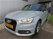 Audi A1 Sportback - 1.0 TFSI Adrenalin S-Line Navi Clima Bluetooth Cruise - 1 - Thumbnail