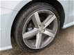 Audi A1 Sportback - 1.0 TFSI Adrenalin S-Line Navi Clima Bluetooth Cruise - 1 - Thumbnail