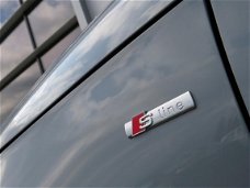 Audi A1 Sportback - 1.0 TFSI Adrenalin S-Line Navi Clima Bluetooth Cruise