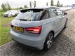 Audi A1 Sportback - 1.0 TFSI Adrenalin S-Line Navi Clima Bluetooth Cruise - 1 - Thumbnail