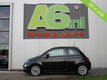 Fiat 500 - 0.9 TwinAir Turbo Lounge Panoramadak PDC Airco Bluetooth - 1 - Thumbnail