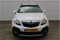 Opel Mokka - 1.4 T Edition 4x4 *CLIMA / TREKHAAK / NAVI - 1 - Thumbnail