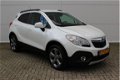 Opel Mokka - 1.4 T Edition 4x4 *CLIMA / TREKHAAK / NAVI - 1 - Thumbnail
