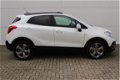 Opel Mokka - 1.4 T Edition 4x4 *CLIMA / TREKHAAK / NAVI - 1 - Thumbnail