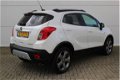 Opel Mokka - 1.4 T Edition 4x4 *CLIMA / TREKHAAK / NAVI - 1 - Thumbnail