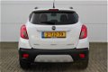 Opel Mokka - 1.4 T Edition 4x4 *CLIMA / TREKHAAK / NAVI - 1 - Thumbnail