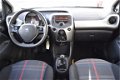 Peugeot 108 - 1.0 e-VTi Active 5drs, bluetooth tel, airco, - 1 - Thumbnail