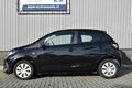 Peugeot 108 - 1.0 e-VTi Active 5drs, bluetooth tel, airco, - 1 - Thumbnail