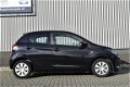 Peugeot 108 - 1.0 e-VTi Active 5drs, bluetooth tel, airco, - 1 - Thumbnail