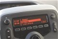 Peugeot 108 - 1.0 e-VTi Active 5drs, bluetooth tel, airco, - 1 - Thumbnail