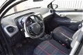 Peugeot 108 - 1.0 e-VTi Active 5drs, bluetooth tel, airco, - 1 - Thumbnail