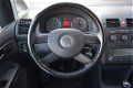 Volkswagen Touran - 1.4 TSI Optive II climate control, cruise control, trekhaak, - 1 - Thumbnail