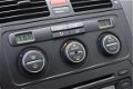 Volkswagen Touran - 1.4 TSI Optive II climate control, cruise control, trekhaak, - 1 - Thumbnail