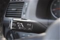 Volkswagen Touran - 1.4 TSI Optive II climate control, cruise control, trekhaak, - 1 - Thumbnail