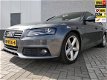 Audi A4 Avant - 1.8 TFSI S edition ABT getuned vanaf nieuw, geen druppel olieverbruik Alle facturen - 1 - Thumbnail