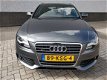 Audi A4 Avant - 1.8 TFSI S edition ABT getuned vanaf nieuw, geen druppel olieverbruik Alle facturen - 1 - Thumbnail