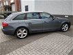 Audi A4 Avant - 1.8 TFSI S edition ABT getuned vanaf nieuw, geen druppel olieverbruik Alle facturen - 1 - Thumbnail