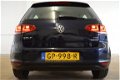 Volkswagen Golf - 1.2 TSI BUSINESS LMV/CRUISECONTROL - 1 - Thumbnail