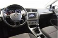 Volkswagen Golf - 1.2 TSI BUSINESS LMV/CRUISECONTROL - 1 - Thumbnail