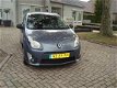 Renault Twingo - 1.2-16V Dynamique - 1 - Thumbnail