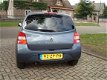 Renault Twingo - 1.2-16V Dynamique - 1 - Thumbnail