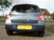 Renault Twingo - 1.2-16V Dynamique - 1 - Thumbnail