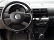 Volkswagen Fox - 1.4 Trendline Stuurbekrachtiging Nap 179379 km - 1 - Thumbnail