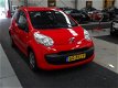 Citroën C1 - 1.0-12V Séduction Stuurbekrachtiging - 1 - Thumbnail