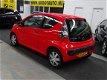 Citroën C1 - 1.0-12V Séduction Stuurbekrachtiging - 1 - Thumbnail