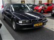 BMW 7-serie - 728i Automaat Airco Climate control Leer Nap - 1 - Thumbnail