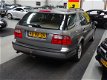 Saab 9-5 Estate - Automaat Youngtimer 2.3t Linear Business Pack Airco Climate control Trekhaak - 1 - Thumbnail
